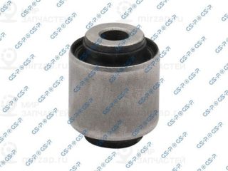 Запчасть GSP 516089