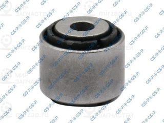 Запчасть GSP 516109