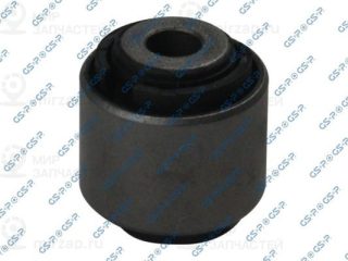 Запчасть GSP 516138