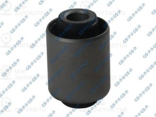 Запчасть GSP 516153