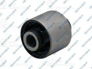 Опора, дифференциал GSP 516156