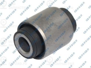 Запчасть GSP 516159