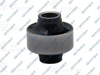 Запчасть GSP 516194
