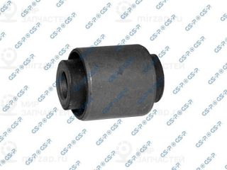 Запчасть GSP 516228
