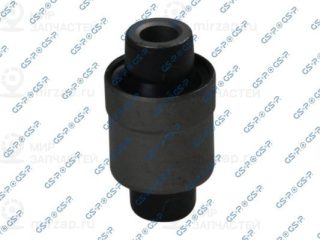 Запчасть GSP 516259