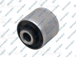 Запчасть GSP 516282