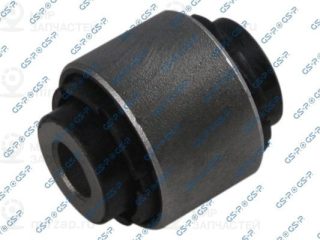 Запчасть GSP 516408