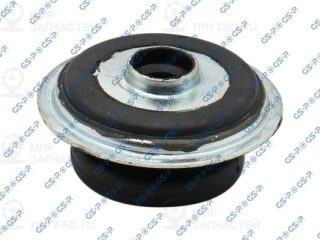 Опора стойки амортизатора GSP 516446