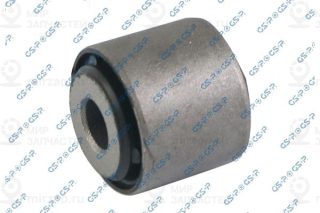 Запчасть GSP 516457