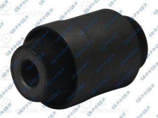 Запчасть GSP 516591