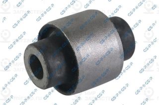 Запчасть GSP 516592