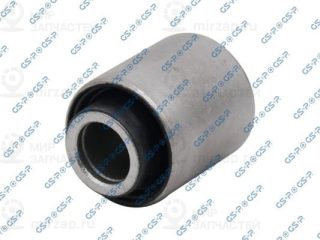 Запчасть GSP 516660