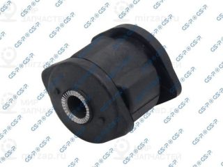 Запчасть GSP 516692