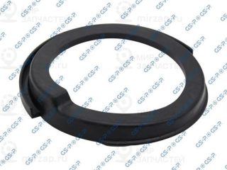 Запчасть GSP 516784