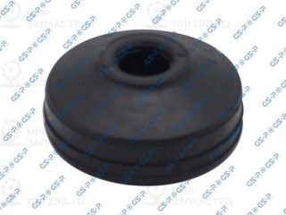 Буфер амортизации GSP 516792