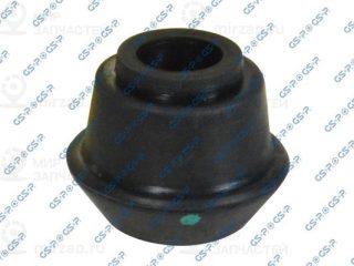 Опора стабилизатора GSP 516794