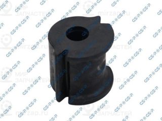 Опора стабилизатора GSP 516795
