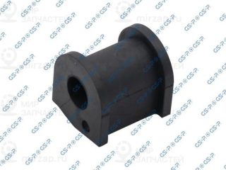 Опора стабилизатора GSP 516802