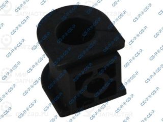 Опора стабилизатора GSP 516804
