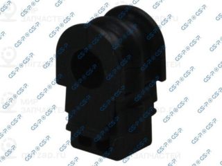 Запчасть GSP 516827