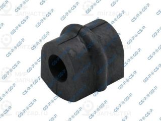 Запчасть GSP 516847