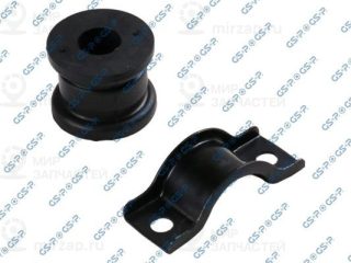 Запчасть GSP 516869S