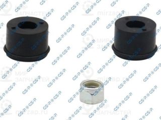 Запчасть GSP 516875S