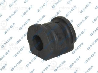 Опора стабилизатора GSP 517168