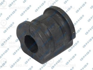 Запчасть GSP 517169