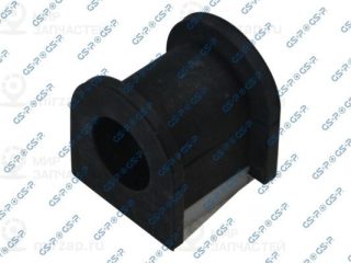 Опора стабилизатора GSP 517259