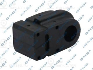 Запчасть GSP 517261