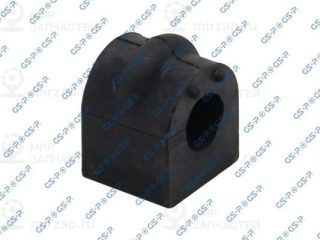 Запчасть GSP 517269