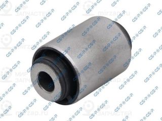Запчасть GSP 517270