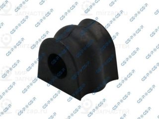 Запчасть GSP 517274