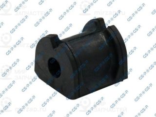 Запчасть GSP 517279