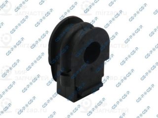 Опора стабилизатора GSP 517307