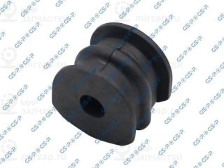 Опора стабилизатора GSP 517308