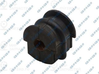 Опора стабилизатора GSP 517324
