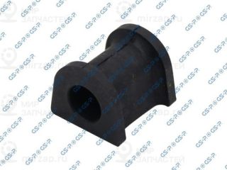 Опора стабилизатора GSP 517328