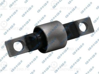 Запчасть GSP 517340