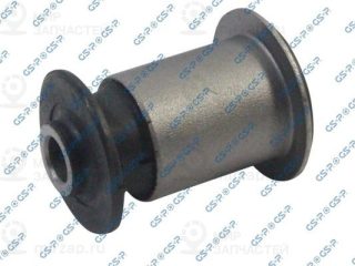 Запчасть GSP 517347