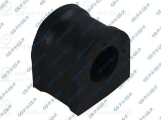 Опора стабилизатора GSP 517350