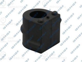 Опора стабилизатора GSP 517351
