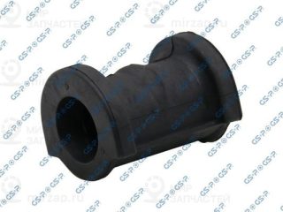 Опора стабилизатора GSP 517389