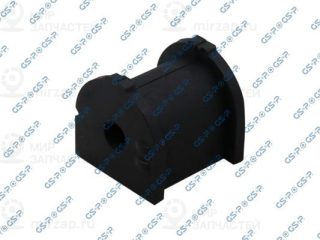 Запчасть GSP 517498