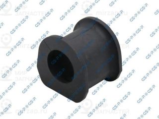 Запчасть GSP 517544