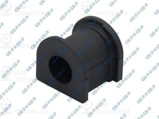 Опора стабилизатора GSP 517557