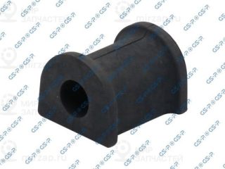 Опора стабилизатора GSP 517561