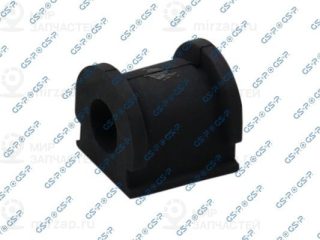 Опора стабилизатора GSP 517573