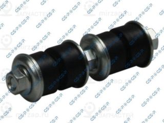 Запчасть GSP 517583